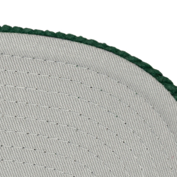 Anaheim Ducks čiapka baseballová šiltovka Arch Stamp Pro Snapback