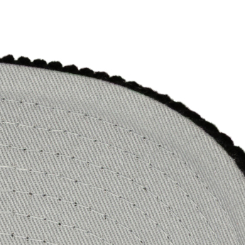 Boston Bruins čiapka baseballová šiltovka Arch Stamp Pro Snapback