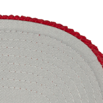 Detroit Red Wings čiapka baseballová šiltovka Arch Stamp Pro Snapback