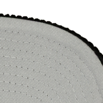 Chicago Blackhawks čiapka baseballová šiltovka Arch Stamp Pro Snapback