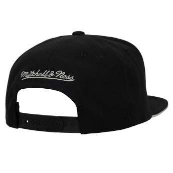 Los Angeles Kings čiapka flat šiltovka Color Pop Snapback