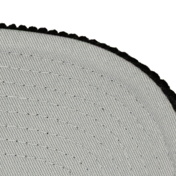 Philadelphia Flyers čiapka baseballová šiltovka Arch Stamp Pro Snapback