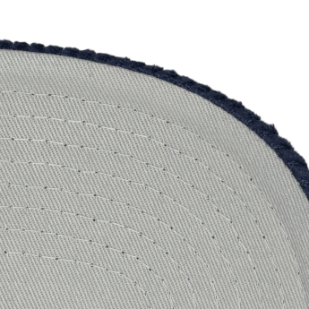 Toronto Maple Leafs čiapka baseballová šiltovka Arch Stamp Pro Snapback