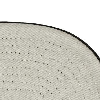 Washington Capitals čiapka baseballová šiltovka Evergreen Trucker