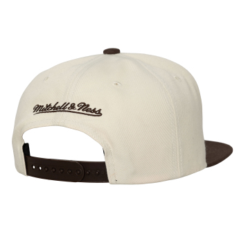 Philadelphia Flyers čiapka flat šiltovka Fashion Basic 2T Snapback