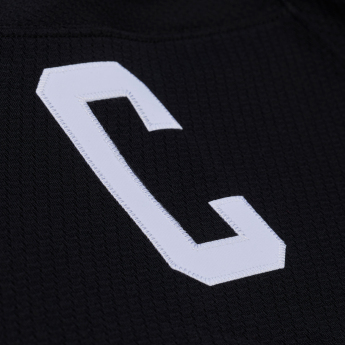 Colorado Avalanche hokejový dres Nathan Mackinnon All-Star Jersey 2019