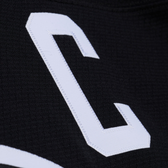 Edmonton Oilers hokejový dres Connor Mcdavid All-Star Jersey 2019