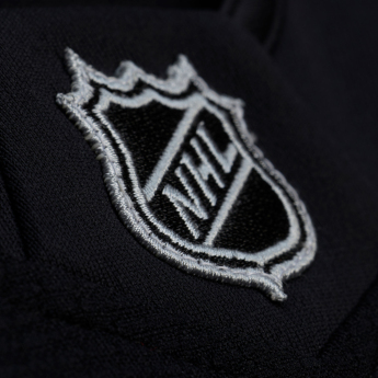 Edmonton Oilers hokejový dres Connor Mcdavid All-Star Jersey 2019