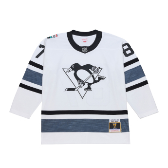 Pittsburgh Penguins hokejový dres Sidney Crosby All-Star Jersey 2019