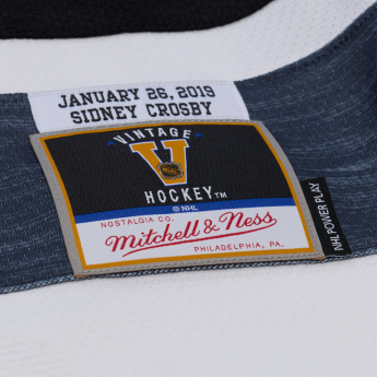 Pittsburgh Penguins hokejový dres Sidney Crosby All-Star Jersey 2019