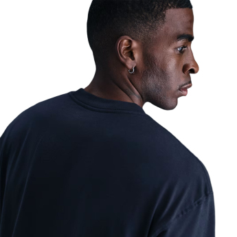 FC Chelsea pánske tričko Total 90