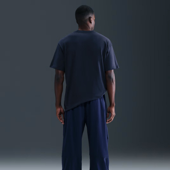 FC Chelsea pánske tričko Total 90