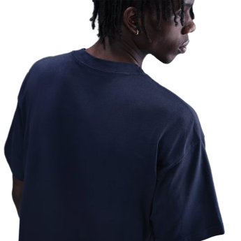 FC Barcelona pánske tričko Total 90