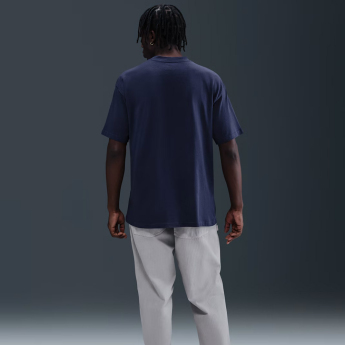 FC Barcelona pánske tričko Total 90