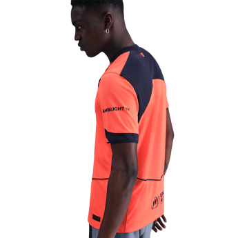 FC Barcelona futbalový dres 25/26 Third