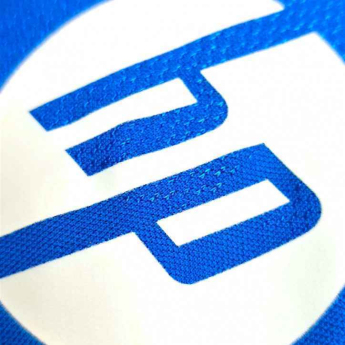 Real Madrid futbalový dres replica 25/26 Third Bellingham