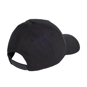 Bayern Mníchov čiapka baseballová šiltovka Small Logo black