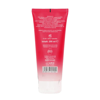 Bayern Mníchov sprchový gél 2in1 200 ml