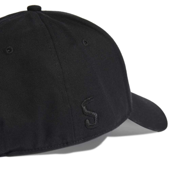 Jude Bellingham čiapka baseballová šiltovka black