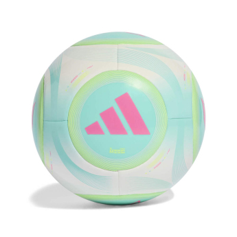 Lionel Messi futbalová lopta MESSI Club flash