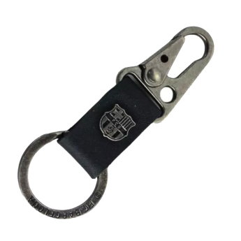 FC Barcelona kľúčenka Karabines