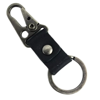 FC Barcelona kľúčenka Karabines