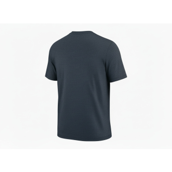 Nashville Predators pánske tričko CCM Strike First