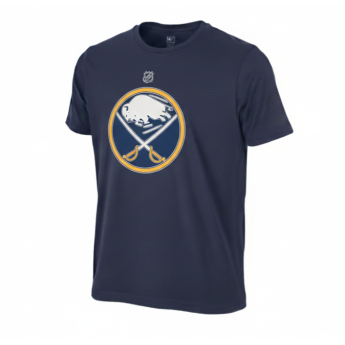 Buffalo Sabres detské tričko Team Logo navy