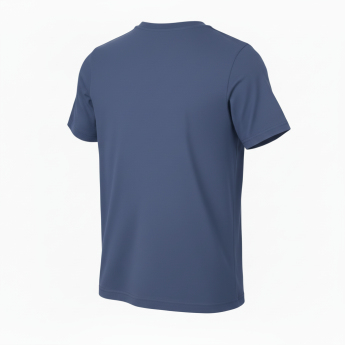 Vancouver Canucks detské tričko Customer Pick Up