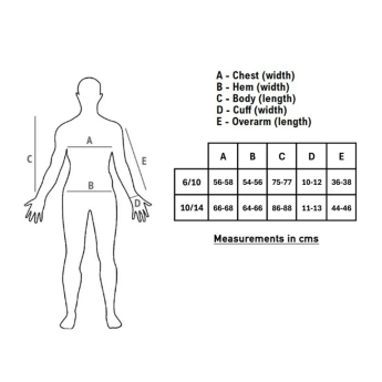 Manchester United detská mikina s kapucňou oversize blanket red