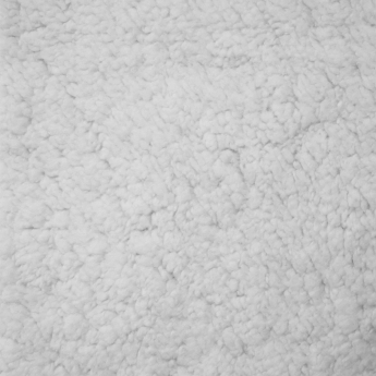 Real Madrid detská mikina s kapucňou oversize blanket navy