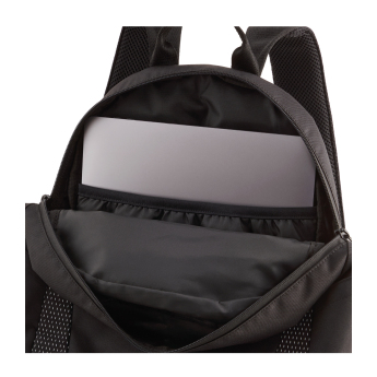 BMW Motorsport batoh logo Team 2026