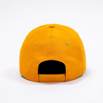 Mclaren Honda čiapka baseballová šiltovka Constructors Champion F1 Team 2025