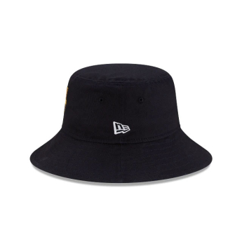 FC Barcelona klobúk Core