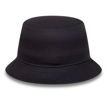 FC Barcelona klobúk Core