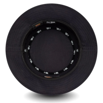 FC Barcelona klobúk Core