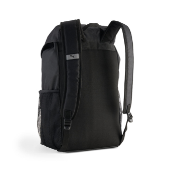 AC Milano batoh King black