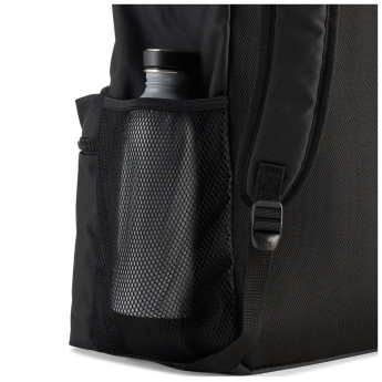 AC Milano batoh King black