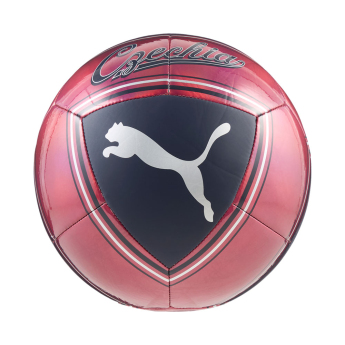 Futbalová reprezentácia futbalová lopta Czech republic Culture navy