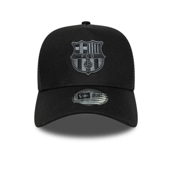 FC Barcelona čiapka baseballová šiltovka Trucker tonal