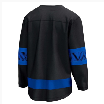 Toronto Maple Leafs detský hokejový dres Premier Alternate