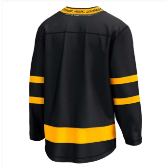 Toronto Maple Leafs detský hokejový dres Premier Alternate