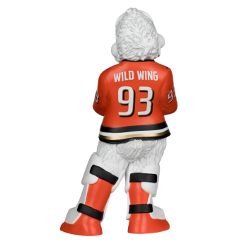 Anaheim Ducks figúrka Wild Wing #93 Vynil Mascot