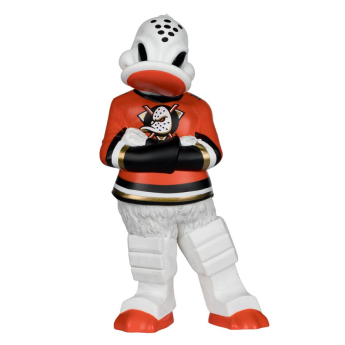 Anaheim Ducks figúrka Wild Wing #93 Vynil Mascot