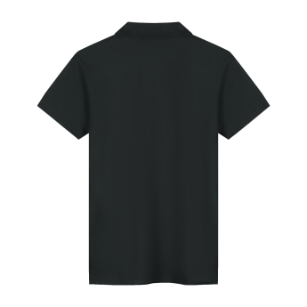 Aston Martin polokošeľa Seasonal black F1 Team 2026