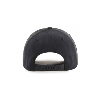 Los Angeles Kings čiapka baseballová šiltovka 47 MVP DP Gold