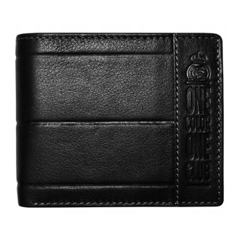 Real Madrid kožená peňaženka Lado