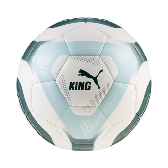 Manchester City futbalová lopta King Ball
