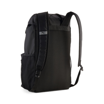 Borussia Dortmund batoh King black