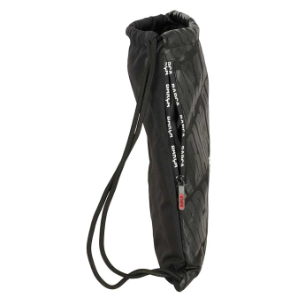 FC Barcelona taška gym bag 25/26 black